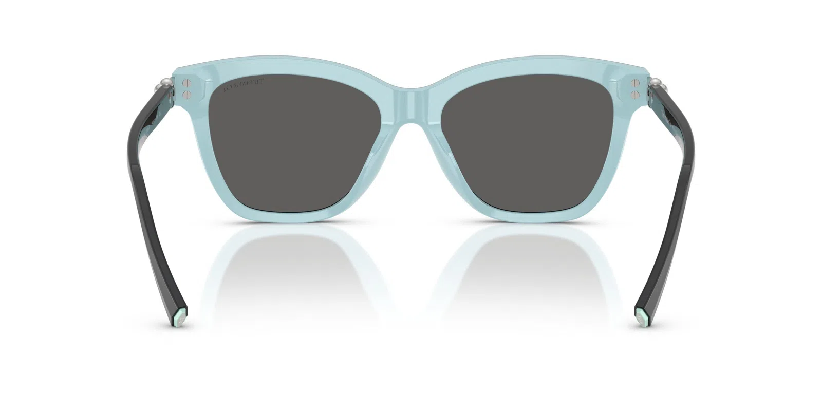 Tiffany 4241D Sunglasses - view 17